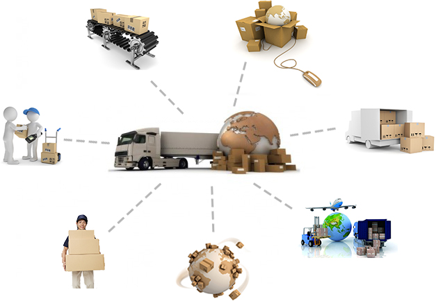 深圳到香港物流,香港深圳貨運(yùn)運(yùn)輸,深圳香港進(jìn)出口,深港物流專(zhuān)線,中港物流,東勝物流集團(tuán)-深圳市東勝物流有限公司