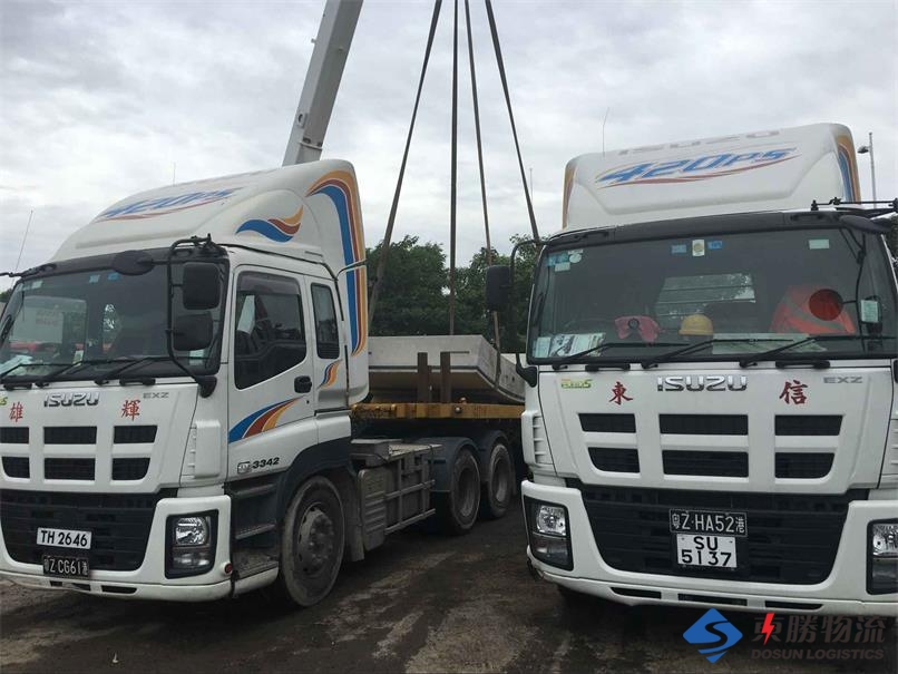 深圳倉庫租賃，深圳到香港物流運輸, 深圳工廠裝貨送香港九龍,深圳到香港物流,香港深圳貨運運輸,深圳香港進出口,深港物流專線,中港物流