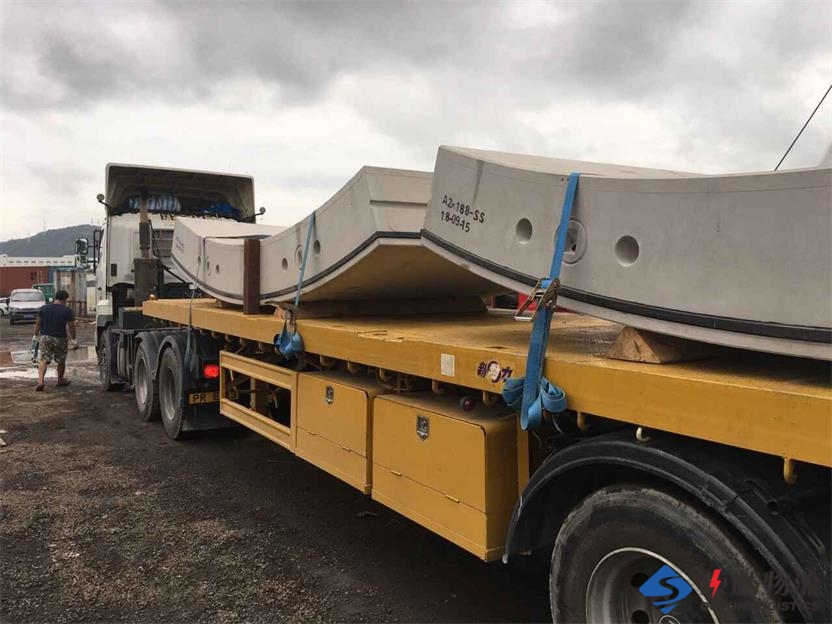 深圳倉庫租賃，深圳到香港物流運輸, 深圳工廠裝貨送香港九龍,深圳到香港物流,香港深圳貨運運輸,深圳香港進出口,深港物流專線,中港物流