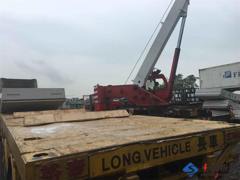 深圳倉庫租賃，深圳到香港物流運輸, 深圳工廠裝貨送香港九龍,深圳到香港物流,香港深圳貨運運輸,深圳香港進出口,深港物流專線,中港物流