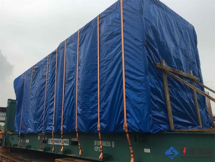 深圳倉庫租賃，深圳到香港物流運輸, 深圳工廠裝貨送香港九龍,深圳到香港物流,香港深圳貨運運輸,深圳香港進出口,深港物流專線,中港物流