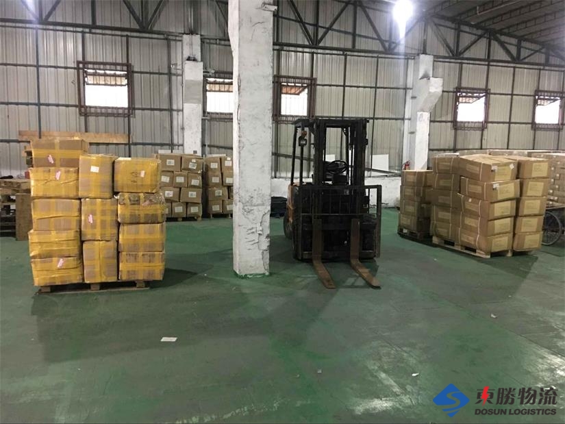 深圳倉庫租賃，深圳到香港物流運輸, 深圳工廠裝貨送香港九龍,深圳到香港物流,香港深圳貨運運輸,深圳香港進出口,深港物流專線,中港物流