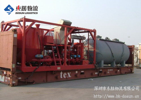 東勝物流集團(tuán) 深圳到香港物流,香港深圳貨運(yùn)運(yùn)輸,深圳香港進(jìn)出口,深港物流專線,中港物流,東勝物流集團(tuán)