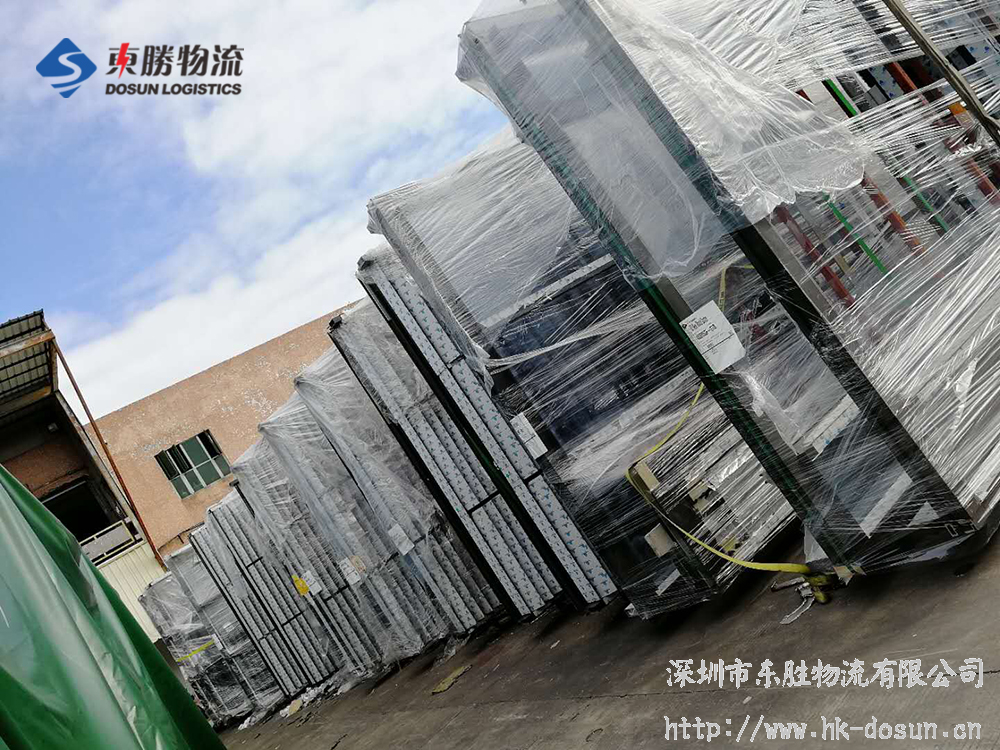 玻璃幕墻運輸，大件物流到香港，運輸玻璃幕墻到香港，玻璃幕墻到香港物流，深圳發香港玻璃幕墻--東勝物流；深圳到香港物流,香港物流專線,深圳香港進出口,中港物流,香港深圳貨運運輸,深圳市東勝物流有限公司
