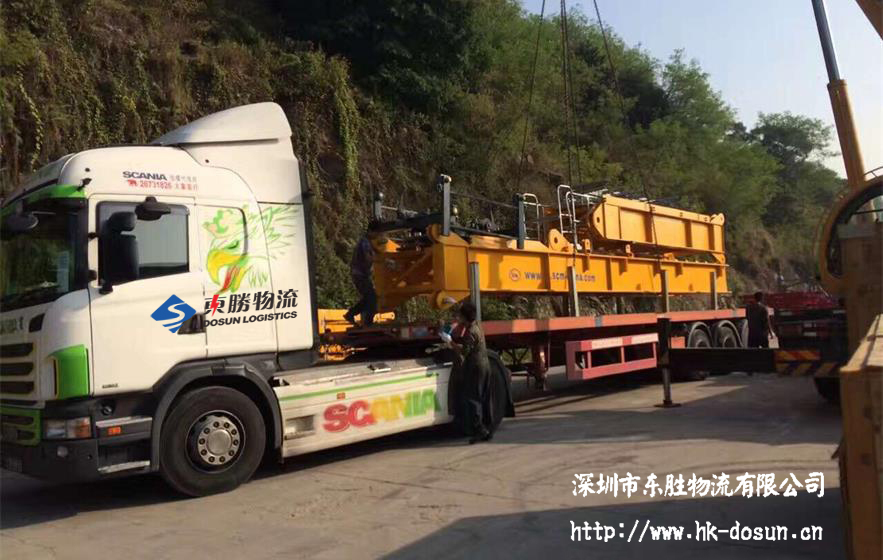 深圳到香港物流,香港深圳貨運(yùn)運(yùn)輸,深圳香港進(jìn)出口,深港物流專線,中港物流,東勝物流集團(tuán)-大件物流到香港 深圳到香港物流,香港深圳貨運(yùn)運(yùn)輸,深圳香港進(jìn)出口,深港物流專線,中港物流,東勝物流集團(tuán)-大件物流到香港