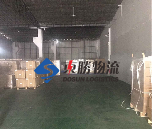 深圳倉庫租賃，深圳到香港物流運輸, 深圳工廠裝貨送香港九龍,深圳到香港物流,香港深圳貨運運輸,深圳香港進出口,深港物流專線,中港物流