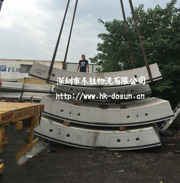 深圳倉庫租賃，深圳到香港物流運輸, 深圳工廠裝貨送香港九龍,深圳到香港物流,香港深圳貨運運輸,深圳香港進出口,深港物流專線,中港物流