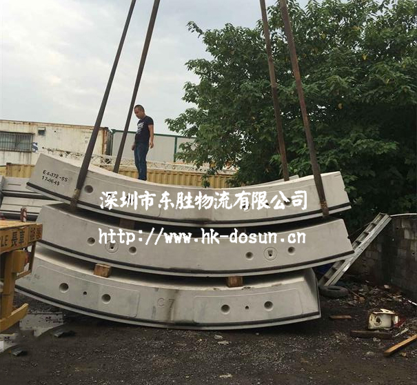 深圳倉庫租賃，深圳到香港物流運輸, 深圳工廠裝貨送香港九龍,深圳到香港物流,香港深圳貨運運輸,深圳香港進出口,深港物流專線,中港物流