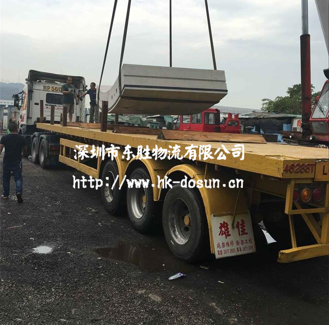 深圳倉庫租賃，深圳到香港物流運輸, 深圳工廠裝貨送香港九龍,深圳到香港物流,香港深圳貨運運輸,深圳香港進出口,深港物流專線,中港物流