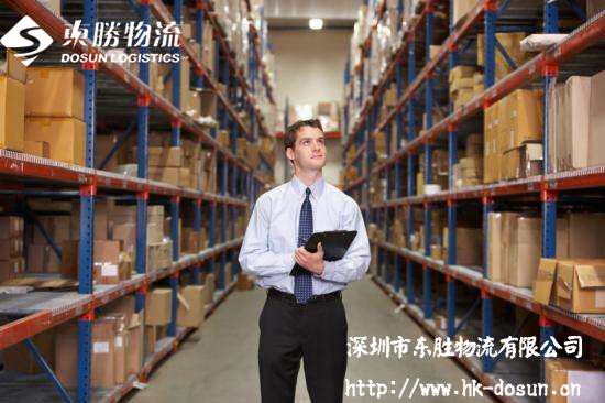 東勝淺談--傳統物流和跨境電商物流區別在哪？-深圳到香港物流,香港深圳貨運運輸,深圳香港進出口,深港物流專線,中港物流,東勝物流集團-深圳市東勝物流有限公司