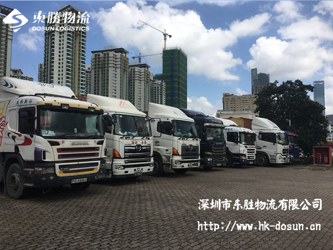 玻璃展柜深圳到香港物流應(yīng)該注意哪些事項呢?深圳到香港物流,香港深圳貨運運輸,深圳香港進出口,深港物流專線,中港物流,東勝物流集團-大件物流到香港 玻璃展柜深圳到香港物流應(yīng)該注意哪些事項呢?深圳到香港物流,香港深圳貨運運輸,深圳香港進出口,深港物流專線,中港物流,東勝物流集團-大件物流到香港