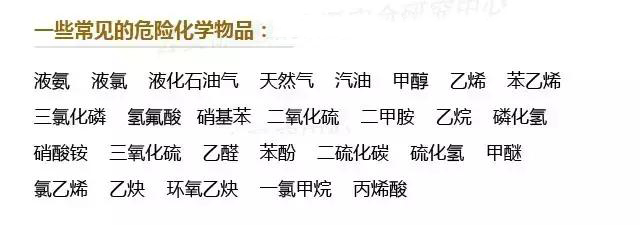 深圳到香港/澳門運(yùn)輸危化品安全行車——東勝物流_深圳到香港物流,香港深圳貨運(yùn)運(yùn)輸,深圳香港進(jìn)出口,深港物流專線,中港物流,東勝物流集團(tuán)-大件物流到香港