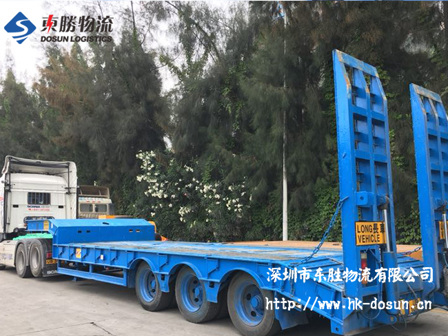 企業(yè)物流及倉(cāng)儲(chǔ)接收操作的幾點(diǎn)注意事項(xiàng)_東勝物流--深圳到香港物流,香港深圳貨運(yùn)運(yùn)輸,深圳香港進(jìn)出口,深港物流專線,中港物流,東勝物流集團(tuán)-大件物流到香港 企業(yè)物流及倉(cāng)儲(chǔ)接收操作的幾點(diǎn)注意事項(xiàng)_東勝物流--深圳到香港物流,香港深圳貨運(yùn)運(yùn)輸,深圳香港進(jìn)出口,深港物流專線,中港物流,東勝物流集團(tuán)-大件物流到香港