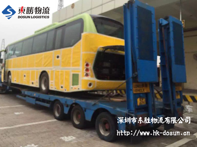 鋰電池分為哪些？出口需要什么資料？_東勝物流、深圳到香港物流,香港深圳貨運運輸,深圳香港進(jìn)出口,深港物流專線,中港物流,東勝物流集團(tuán)-大件物流到香港