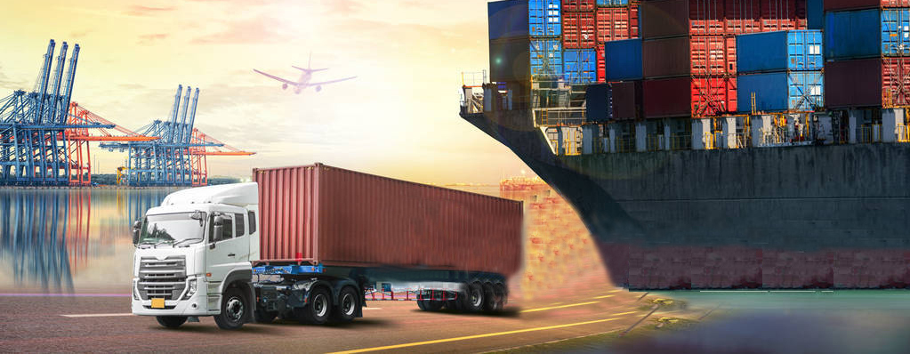 冷鏈物流標準化建設,為什么那么難?深圳到香港物流,香港深圳貨運運輸,深圳香港進出口,深港物流專線,中港物流,東勝物流集團-大件物流到香港 冷鏈物流標準化建設,為什么那么難?深圳到香港物流,香港深圳貨運運輸,深圳香港進出口,深港物流專線,中港物流,東勝物流集團-大件物流到香港