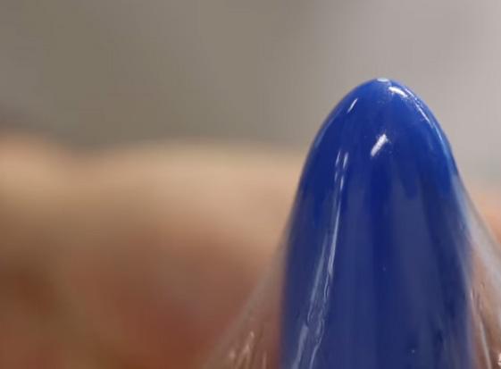 運輸藥物等特殊物質(zhì)要用什么樣的手段保障呢？深圳到香港物流,香港深圳貨運運輸,深圳香港進(jìn)出口,深港物流專線,中港物流,東勝物流集團(tuán)-大件物流到香港