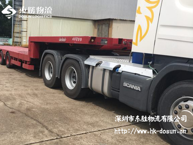 杜絕紅酒運(yùn)輸差錯；好酒就要好運(yùn)輸！深圳到香港物流,香港深圳貨運(yùn)運(yùn)輸,深圳香港進(jìn)出口,深港物流專線,中港物流,東勝物流集團(tuán)-大件物流到香港