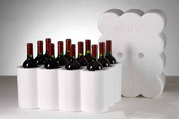 杜絕紅酒運(yùn)輸差錯；好酒就要好運(yùn)輸！深圳到香港物流,香港深圳貨運(yùn)運(yùn)輸,深圳香港進(jìn)出口,深港物流專線,中港物流,東勝物流集團(tuán)-大件物流到香港