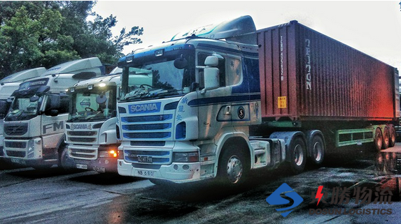 深圳貨運到香港專線運輸哪家好?首選東勝物流!深圳到香港物流,香港深圳貨運運輸,深圳香港進出口,深港物流專線,中港物流,東勝物流集團-大件物流到香港 深圳貨運到香港專線運輸哪家好?首選東勝物流!深圳到香港物流,香港深圳貨運運輸,深圳香港進出口,深港物流專線,中港物流,東勝物流集團-大件物流到香港