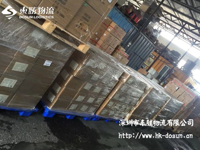 服裝到香港進出口，服裝到香港物流，運輸服裝到香港，發服裝到香港物流，服裝物流香港專線--東勝物流；深圳到香港物流,香港物流專線,深圳香港進出口,中港物流,香港深圳貨運運輸,深圳市東勝物流有限公司