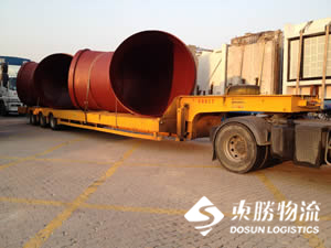 大件家居物流運輸，專業所以便捷！--深圳市東勝物流；深圳到香港物流,香港深圳貨運運輸,深圳香港進出口,深港物流專線,中港物流,東勝物流集團