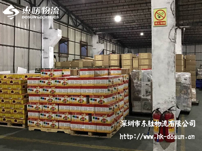 倉儲該怎樣防火，概念性防火只是“望梅止渴”倉儲該怎樣防火，概念性防火只是“望梅止渴”深圳到香港物流,香港深圳貨運運輸,深圳香港進出口,深港物流專線,中港物流,東勝物流集團