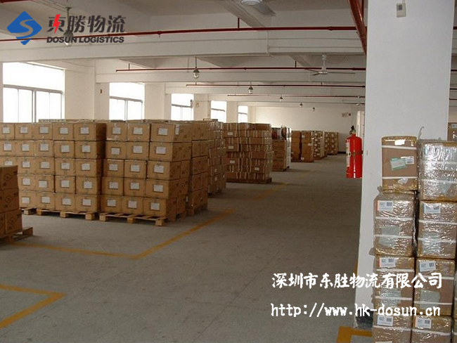 阿里巴巴投資100多個(gè)億將要建立香港機(jī)場物流中心,深圳到香港物流,香港深圳貨運(yùn)運(yùn)輸,深圳香港進(jìn)出口,深港物流專線,中港物流,東勝物流集團(tuán) 阿里巴巴投資100多個(gè)億將要建立香港機(jī)場物流中心,深圳到香港物流,香港深圳貨運(yùn)運(yùn)輸,深圳香港進(jìn)出口,深港物流專線,中港物流,東勝物流集團(tuán)