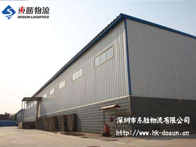 好消息--用地稅收的優惠將大大促進行業的發展！深圳到香港物流,香港深圳貨運運輸,深圳香港進出口,深港物流專線,中港物流,東勝物流集團