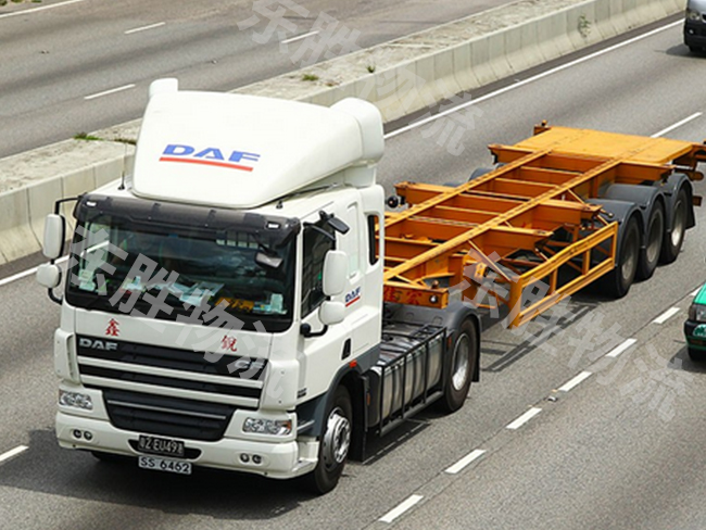 物流機器人的到來；將使倉庫系統的運作方式大變革--東勝物流；深圳到香港物流,香港物流專線,深圳香港進出口,中港物流,香港深圳貨運運輸,深圳市東勝物流有限公司