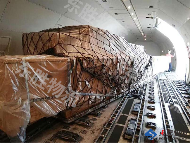 物流聯手區塊鏈 ；物流行業又將激起怎樣的浪花？東勝物流--深圳到香港物流,香港物流專線,深圳香港進出口,中港物流,香港深圳貨運運輸,深圳市東勝物流有限公司