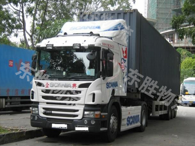 危險品運輸車該怎樣進行日常的維護與保養？--東勝物流；深圳到香港物流,香港物流專線,深圳香港進出口,中港物流,香港深圳貨運運輸,深圳市東勝物流有限公司