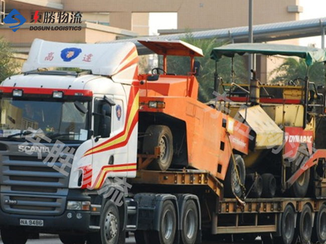 香港物流一日游，怎么操作？ 分為哪些類型？東勝物流；深圳到香港物流,香港物流專線,深圳香港進出口,中港物流,香港深圳貨運運輸,深圳市東勝物流有限公司