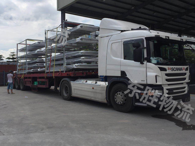 東勝物流詳解：海關(guān)查獲的貨物都是怎樣處理的？深圳到香港物流,香港物流專線,深圳香港進(jìn)出口,中港物流,香港深圳貨運運輸-深圳市東勝物流有限公司