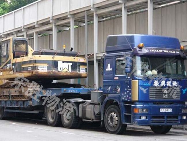 如何選擇靠譜的物流公司？該怎樣懸著貨物運輸保險？--東勝物流；深圳到香港物流,香港物流專線,深圳香港進出口,中港物流,香港深圳貨運運輸-深圳市東勝物流有限公司