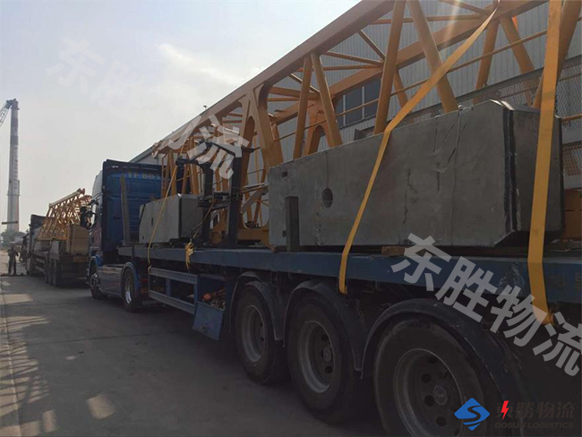 中港平板車，中港平板車運(yùn)輸，中港平板車運(yùn)輸專線--東勝物流；深圳到香港物流,香港物流專線,深圳香港進(jìn)出口,中港物流,香港深圳貨運(yùn)運(yùn)輸-深圳市東勝物流有限公司