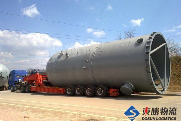 大型鋼結(jié)構(gòu)運(yùn)輸，大件物流到香港，鋼板建材運(yùn)輸香港，大型鋼材物流，U型鋼進(jìn)出口，工字鋼運(yùn)輸?shù)较愀郏琀型鋼運(yùn)輸?shù)较愀?  height=