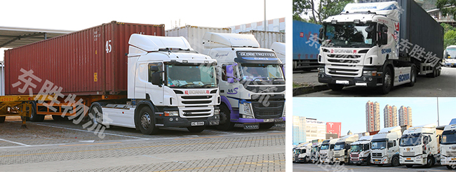 再過兩年，中港物流新增車輛中 ，新能源車將站一大半！深圳到香港物流,香港物流專線,深圳香港進(jìn)出口,中港物流,香港深圳貨運運輸-深圳市東勝物流有限公司