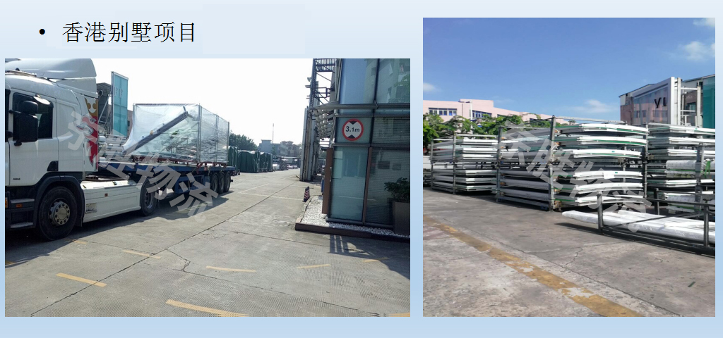 中小型物流企業(yè)應(yīng)該從哪里開始變革?深圳到香港物流,香港物流專線,深圳香港進(jìn)出口,中港物流,香港深圳貨運(yùn)運(yùn)輸-深圳市東勝物流有限公司