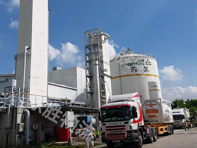 電池是不是危險品，如何正確運輸？深圳到香港物流,香港物流專線,深圳香港進出口,中港物流,香港深圳貨運運輸-深圳市東勝物流有限公司  