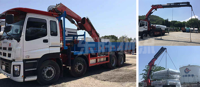 東勝物流詳解:深圳到香港物流有哪些報關方式?深圳到香港物流,香港物流專線,深圳香港進出口,中港物流,香港深圳貨運運輸-深圳市東勝物流有限公司 東勝物流詳解:深圳到香港物流有哪些報關方式?深圳到香港物流,香港物流專線,深圳香港進出口,中港物流,香港深圳貨運運輸-深圳市東勝物流有限公司