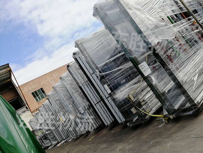 中港物流運輸木質家具是怎么做商檢的？深圳到香港物流,香港物流專線,深圳香港進出口,中港物流,香港深圳貨運運輸-深圳市東勝物流有限公司