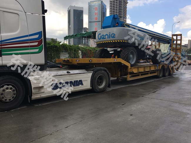 深圳到香港物流做進(jìn)出口需要注意哪些？深圳到香港物流,香港物流專線,深圳香港進(jìn)出口,中港物流,香港深圳貨運(yùn)運(yùn)輸-深圳市東勝物流有限公司