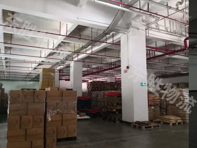 東勝物流倉庫，東勝物流倉儲，深圳倉庫地址；深圳到香港物流,香港物流專線,深圳香港進出口,中港物流,香港深圳貨運運輸-深圳市東勝物流有限公司