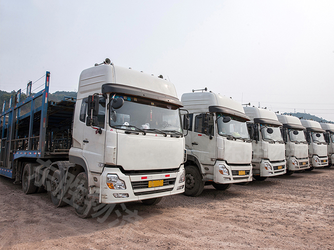 物流大事件：交通運(yùn)輸部已成立危險貨物道路運(yùn)輸專家組！深圳到香港物流,香港物流專線,深圳香港進(jìn)出口,中港物流,香港深圳貨運(yùn)運(yùn)輸-深圳市東勝物流有限公司