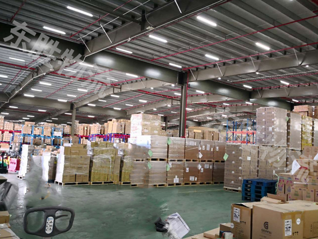 東勝物流講解；物流行業的預算配置和資源協調；深圳到香港物流,香港物流專線,深圳香港進出口,中港物流,香港深圳貨運運輸-深圳市東勝物流有限公司