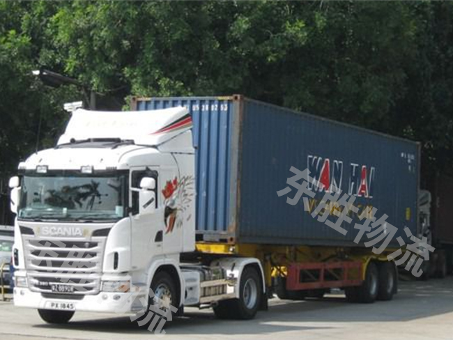 東勝物流--進(jìn)出口清關(guān)代理該是怎樣標(biāo)準(zhǔn)？深圳到香港物流,香港物流專(zhuān)線,深圳香港進(jìn)出口,中港物流,香港深圳貨運(yùn)運(yùn)輸_深圳市東勝物流有限公司