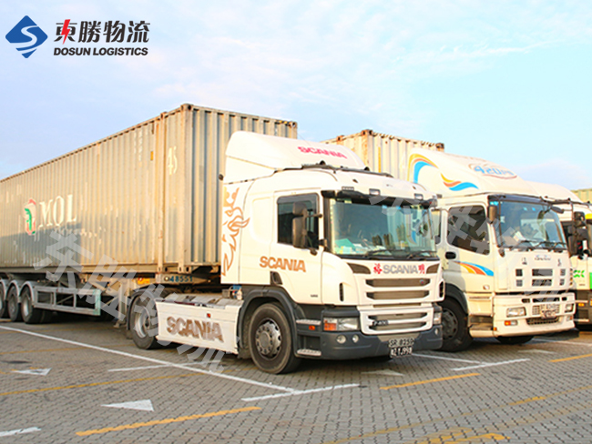 東勝物流詳解：香港進(jìn)出口關(guān)稅制度及進(jìn)出口條例，深圳到香港物流,香港物流專線,深圳香港進(jìn)出口,中港物流,香港深圳貨運(yùn)運(yùn)輸_深圳市東勝物流有限公司