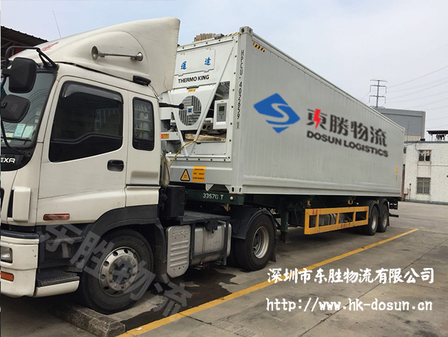 2019冷鏈物流從業者會有更好的前景!深圳到香港物流,香港物流專線,深圳香港進出口,中港物流,香港深圳貨運運輸_深圳市東勝物流有限公司 2019冷鏈物流從業者會有更好的前景!深圳到香港物流,香港物流專線,深圳香港進出口,中港物流,香港深圳貨運運輸_深圳市東勝物流有限公司