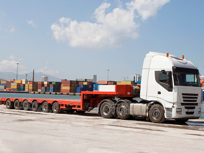 東勝物流講解：香港免稅優惠；深圳到香港物流,香港物流專線,深圳香港進出口,中港物流,香港深圳貨運運輸_深圳市東勝物流有限公司