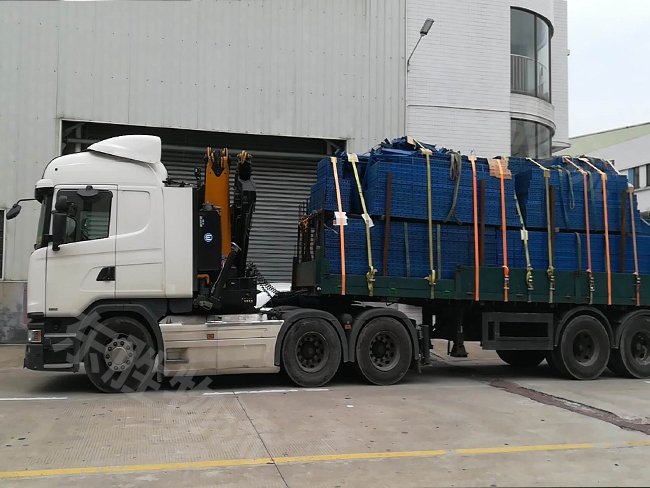 廣州貨物運輸至澳門專線，廣州貨物運輸至香港專線，盡在東勝，東勝物流給你解憂！